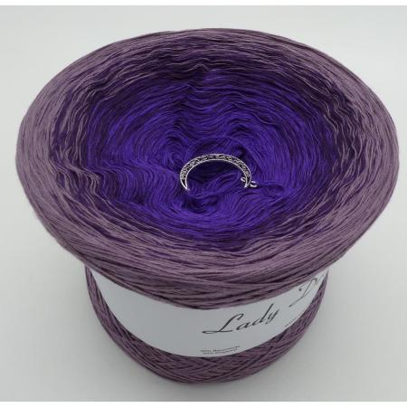 Lady Dee´s Farben der Träume