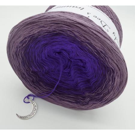 Lady Dee´s Farben der Träume