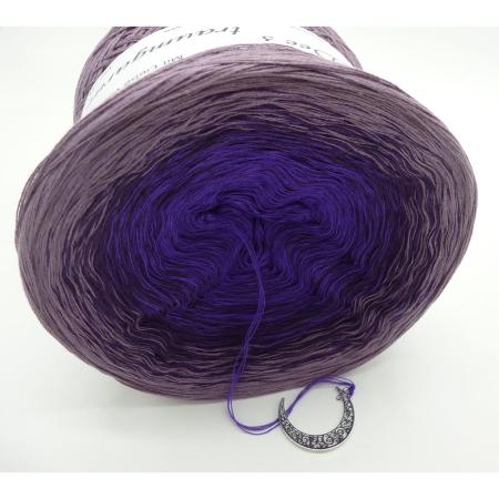 Lady Dee´s Farben der Träume