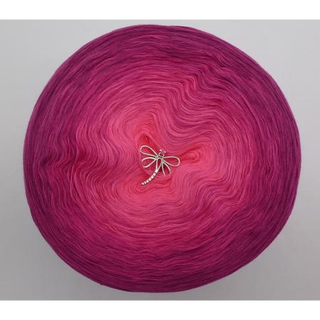 Lady Dee´s Farben der Elfen