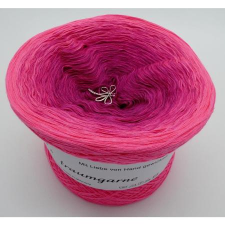Preview: Lady Dee´s Farben der Elfen