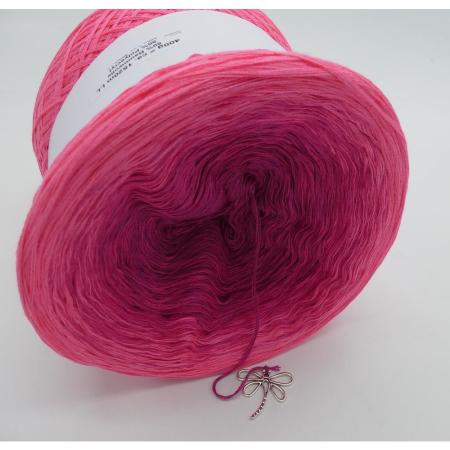Lady Dee´s Farben der Elfen
