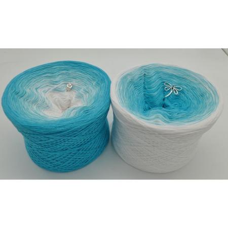 Lady Dee´s Farben der Erinnerungen