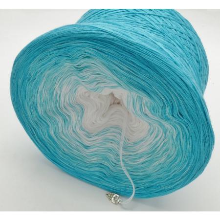 Lady Dee´s Farben der Erinnerungen