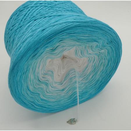 Lady Dee´s Farben der Erinnerungen