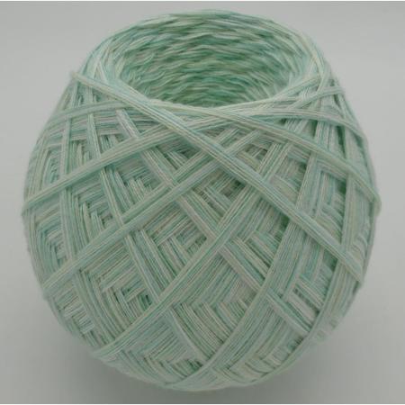 Z033 Lady Dee's ZauberEi Tender Love - 200g - 4fädig