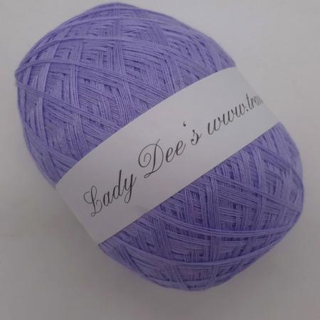 Lace Garn - Krokus -(108)