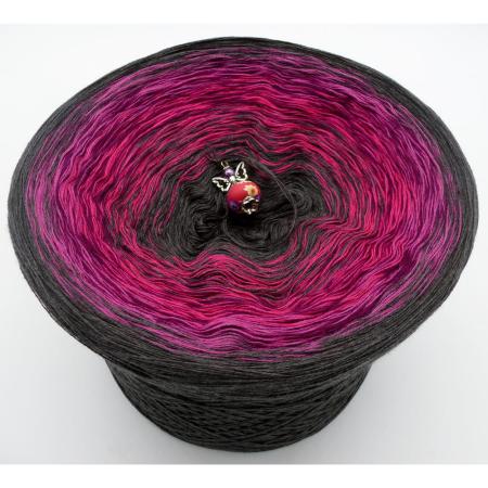 Preview: Lady Dee's Blutmond (A68)