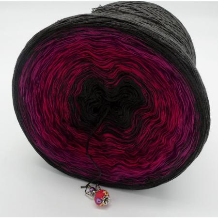 Lady Dee's Blutmond (A68)
