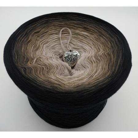 Lady Dee's Dunkle Seele (A65)