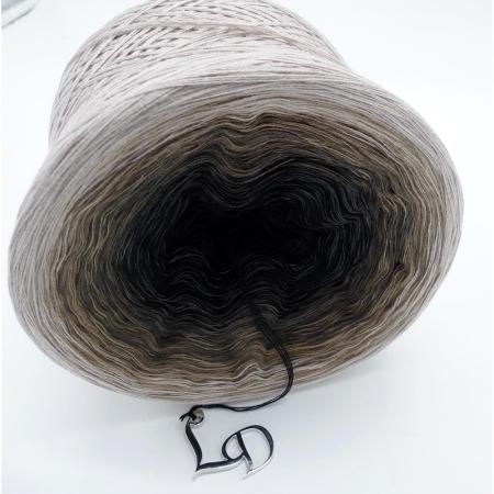 Lady Dee's Dunkle Seele (A65)
