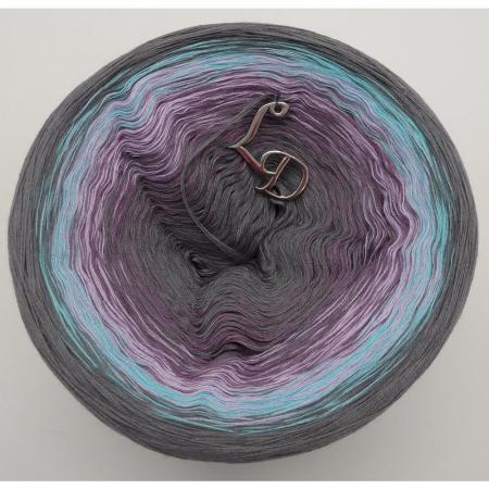 Preview: Lady Dee's Lovely Touch