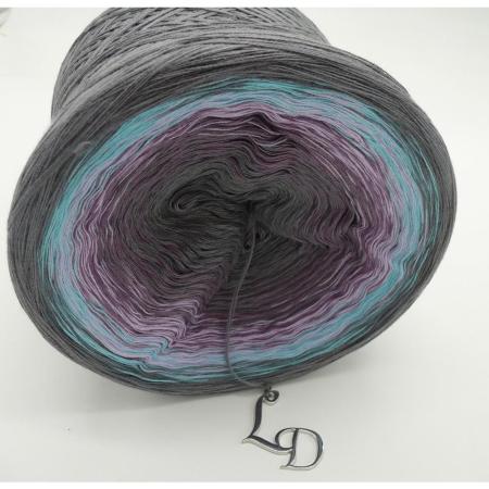 Preview: Lady Dee's Lovely Touch