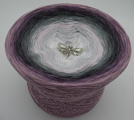 Preview: Megabobbel  Dust in the Wind