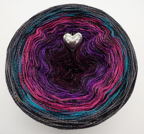 Preview: Lady Dee's  Lichterglanz - 250g
