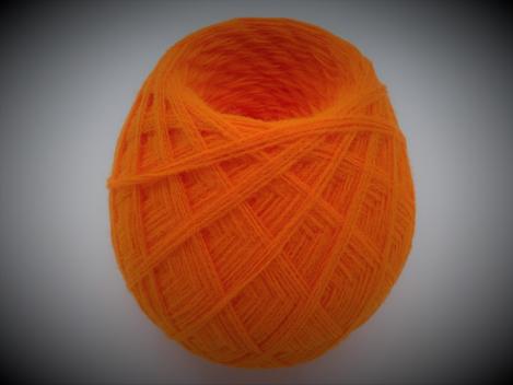 Hochbausch - Blutorange - 100g - 350m