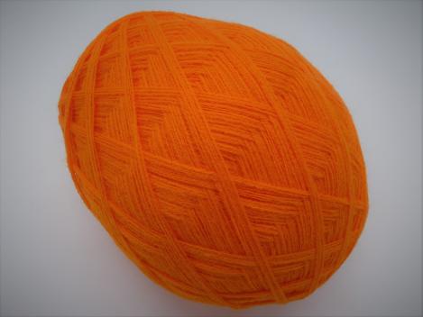 Preview: Hochbausch - Blutorange - 100g - 350m