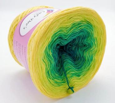 Preview: Lady Dee's Limonen