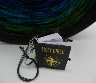 Preview: Megabobbel - Stern von Bethlehem (inkl. Mini Bibel)