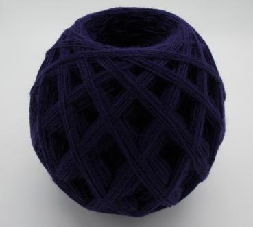 Preview: Hochbausch - Lila - 100g - 350m