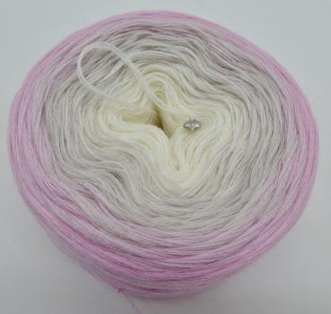 Preview: 3 x 100g Merino Bobbel für den Preis von 2  (Überraschung)