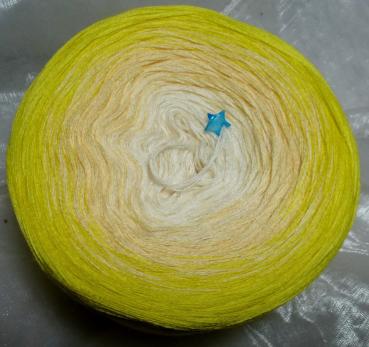 Preview: 3 x 100g Merino Bobbel für den Preis von 2  (Überraschung)