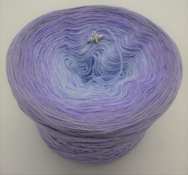 Preview: Kleine Libelle - 150g