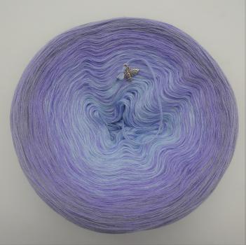 Kleine Libelle - 150g