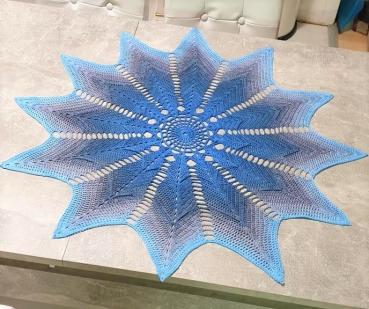 Lady Dee's River Lady