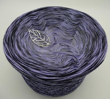 Preview: Lust auf Krokus