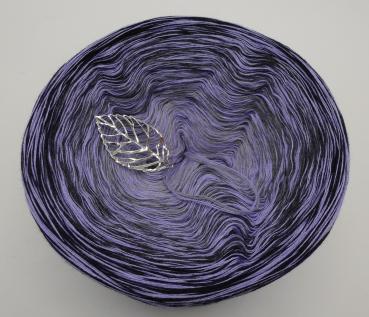 Lust auf Krokus
