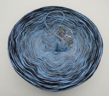 Preview: Lust auf Aqua