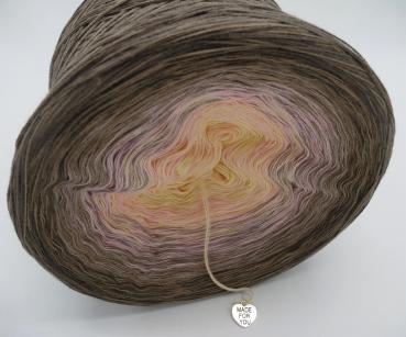 Preview: Lady Dee's Zarte Liebe