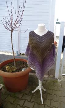 Preview: Lady Dee's Seelenfrieden