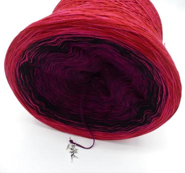 Preview: Lady Dee's Granatapfel