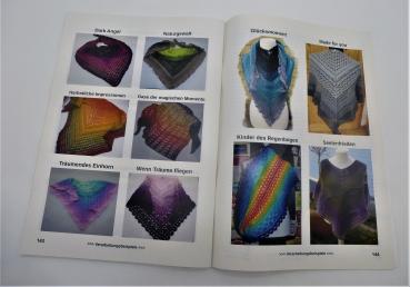 Preview: Bobbel Katalog