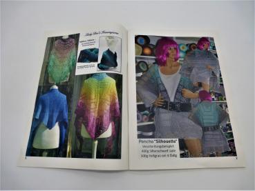 Bobbel Katalog