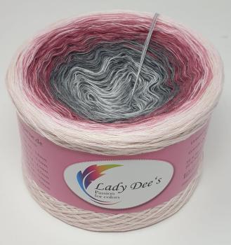 Lady Dee's Good Vibes
