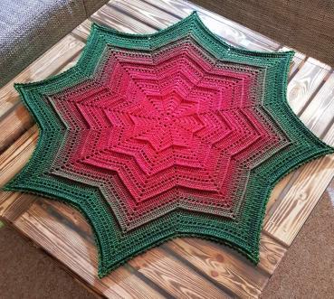 Lady Dee's Wonder of Christmas
