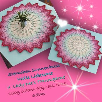 Preview: Liebesoase (F143)