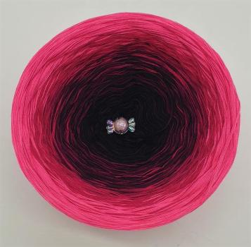 Lady Dee's Hot Pink