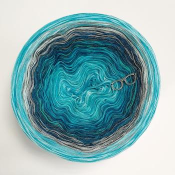 Preview: Hippie Lady - Frida- 150g