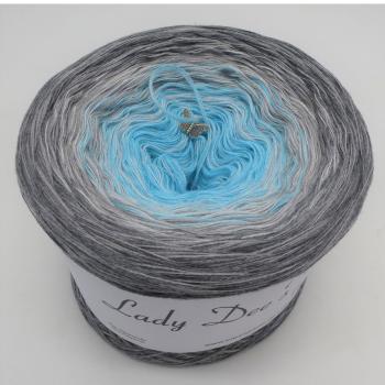 Preview: Lady Dee's Flüstern des Wassers