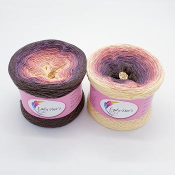 Preview: Oase einer Traumreise