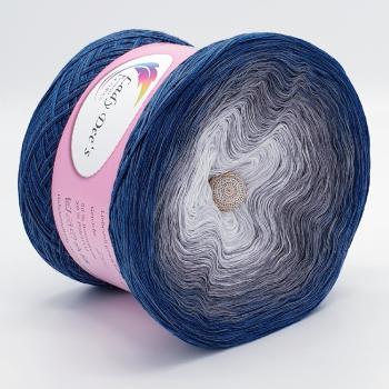 Oase des Himmels (F150)