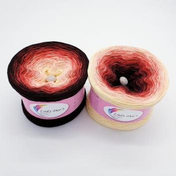 Oase am Lagerfeuer
