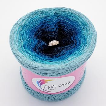 Oase der Tiefsee (F153)