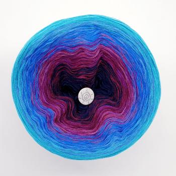 Preview: Oase der Illusion