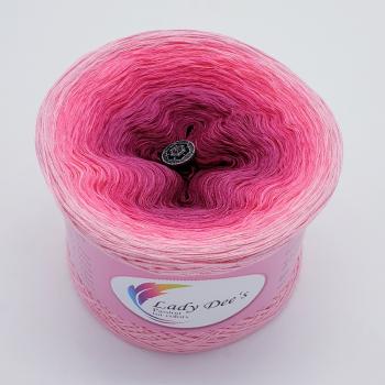 Preview: Oase in Pink