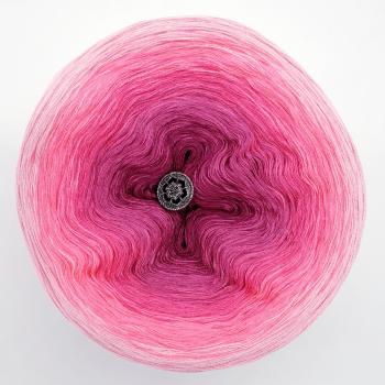 Preview: Oase in Pink